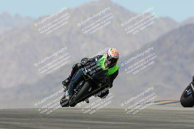 media/Apr-13-2024-SoCal Trackdays (Sat) [[f1617382bd]]/9-Turn 9 (110pm)/